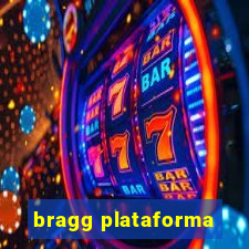 bragg plataforma